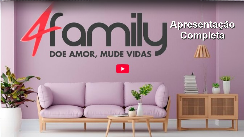 apresentacao_completa.png