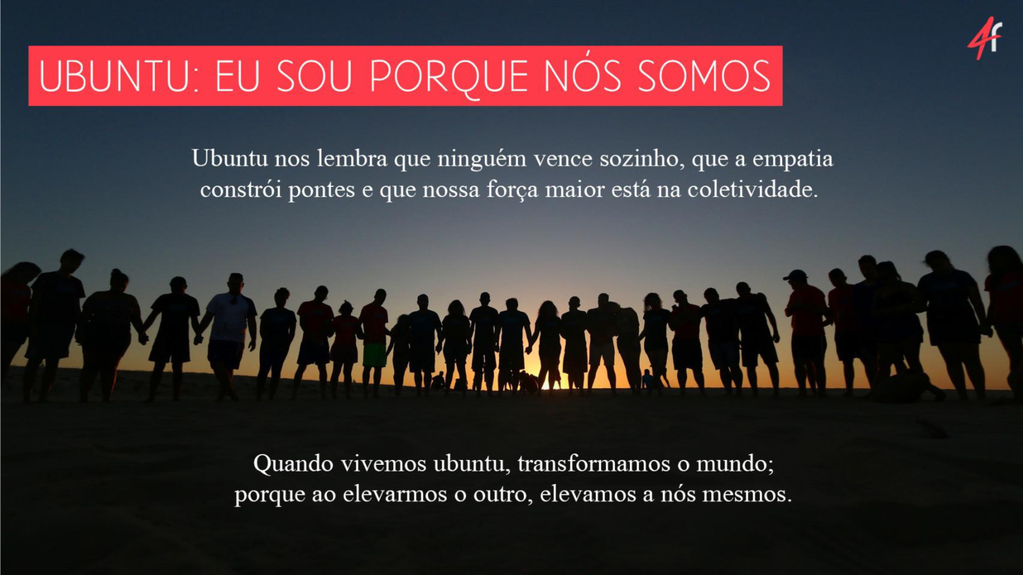 slide15.png