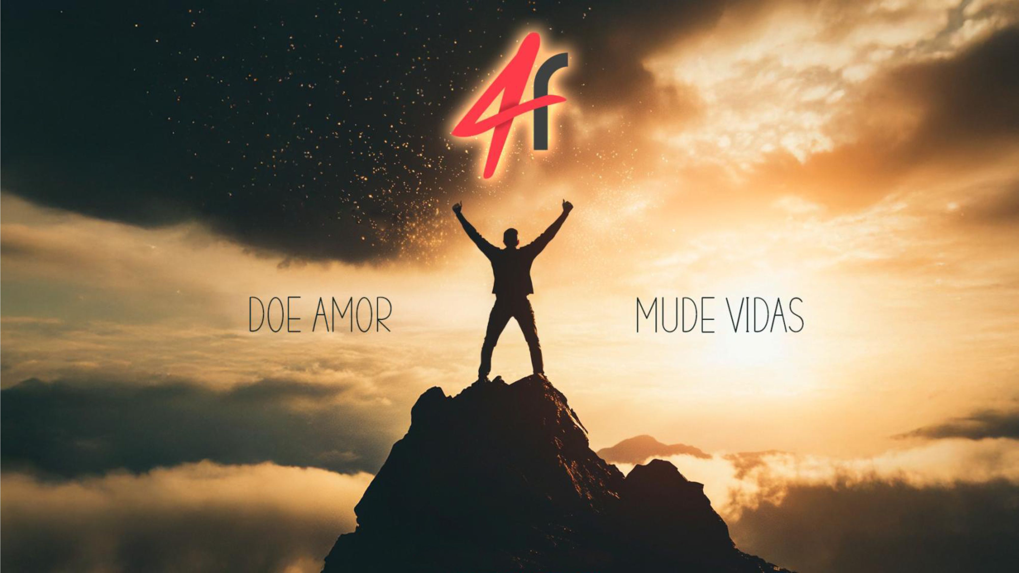 slide16.png
