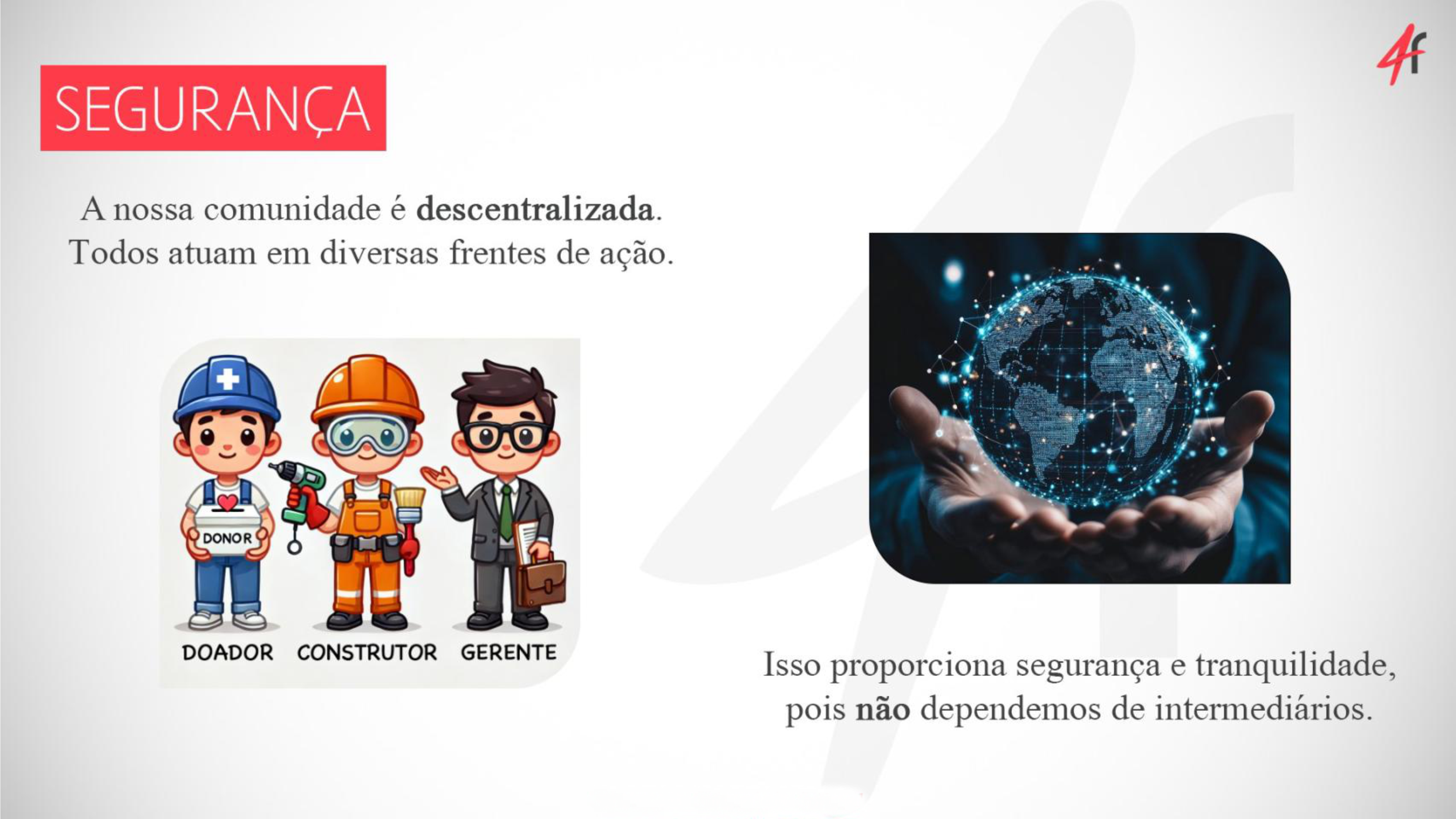 slide3.png
