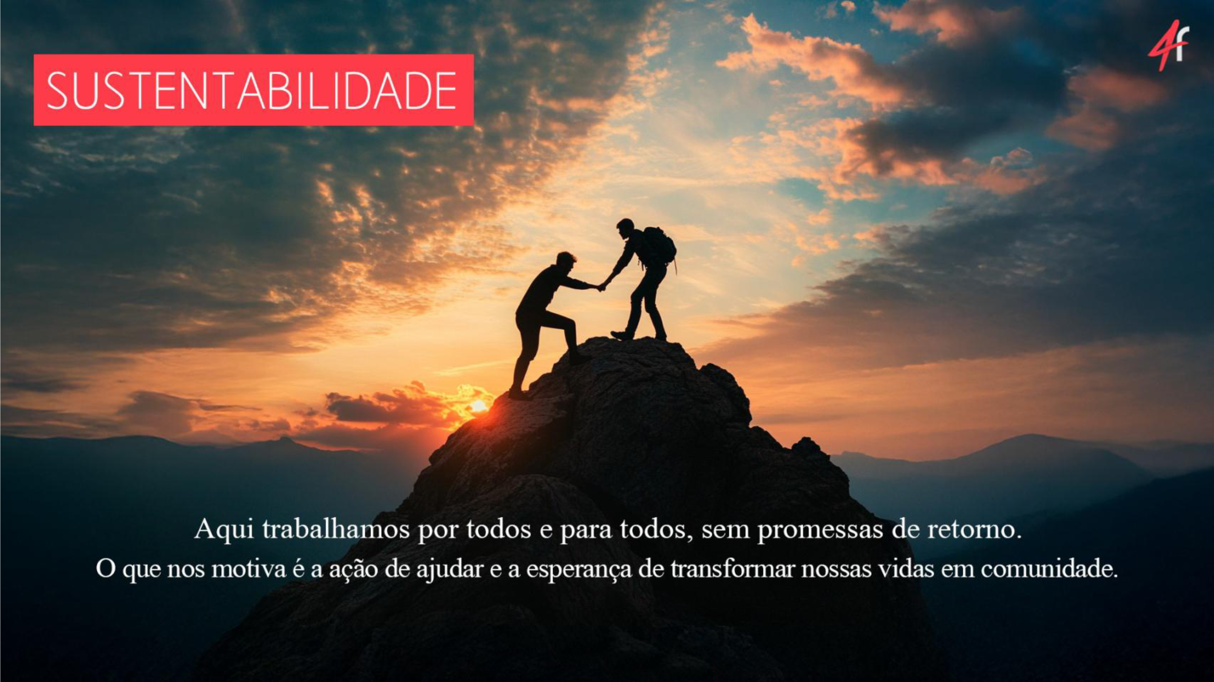slide4.png