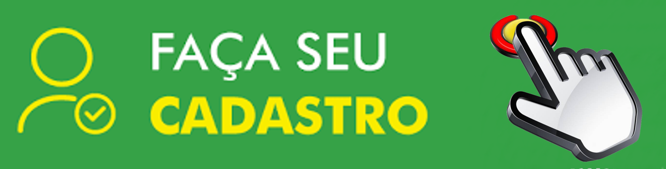 cadastro.png